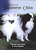 The Complete Japanese Chin