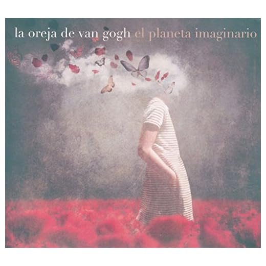 El Planeta Imaginario