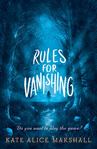 Télécharger Rules for Vanishing (English Edition) PDF