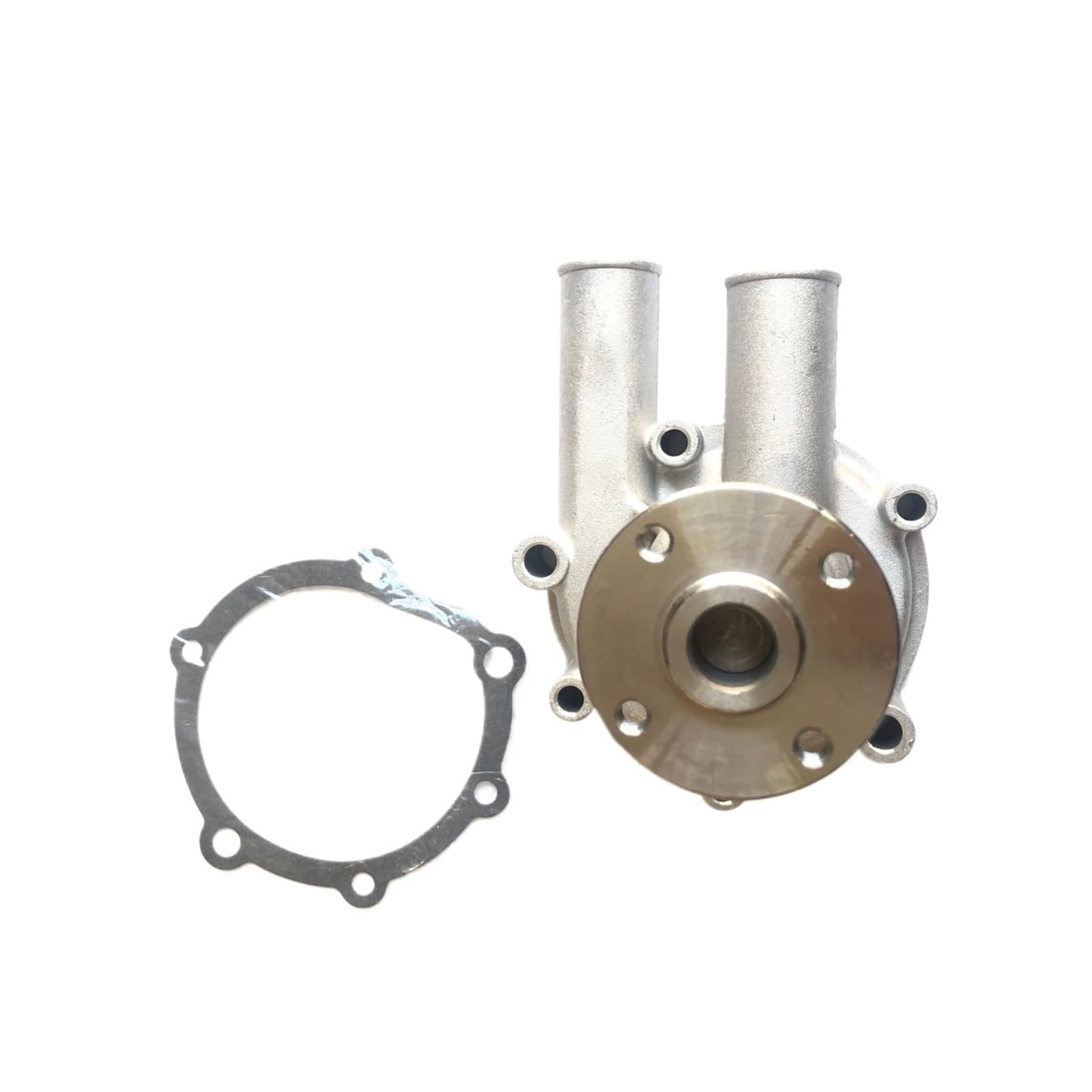 Pompa wodna Do Yanmar YM3000 YM2000 YM1700 YM3110