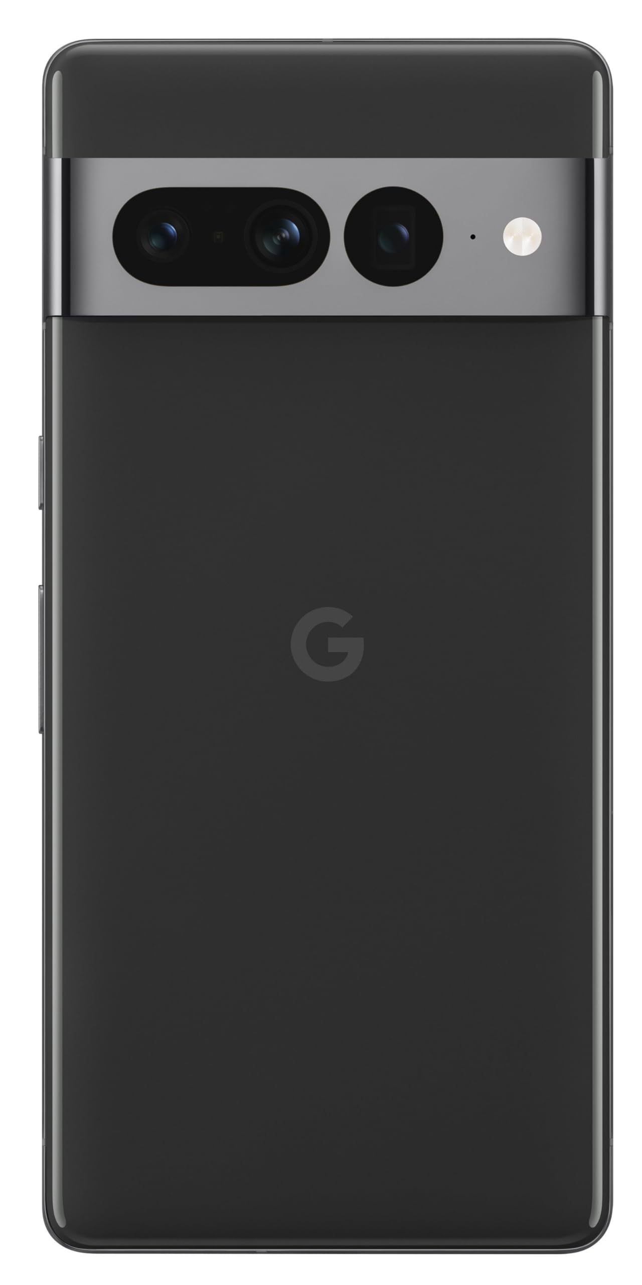 Amazon | 【整備済み品】Google Pixel 7 Pro GFE4J 128GB Obsidian SIM