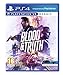 Blood and Truth - PlayStation VR, Version physique, En français, 1 Joueur
