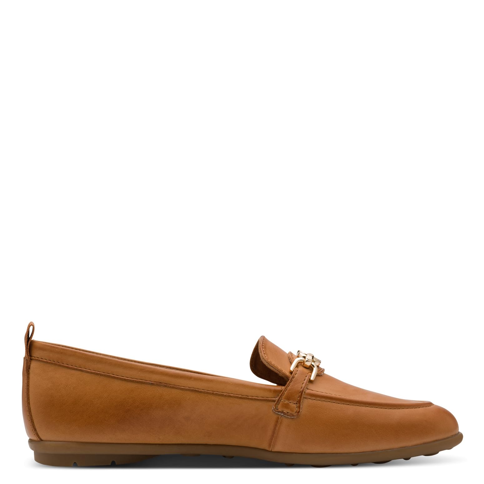 Tamaris Damen Slipper, Frauen Slipper, Mokassins