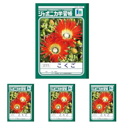 VEm[g wK W|jJ  12}X(\[_[) B5TCY 001090 (× 4)