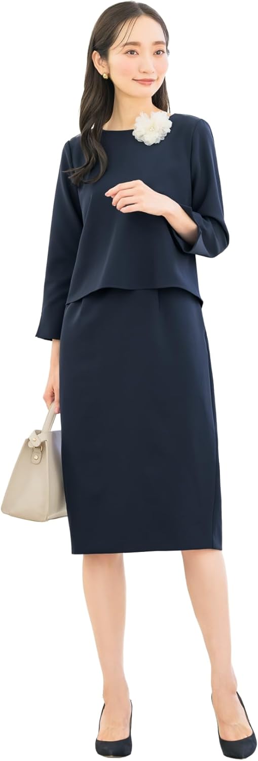 カワカミ ハナマル 缶バッジ タロット風カード 2nd Anniversary あく