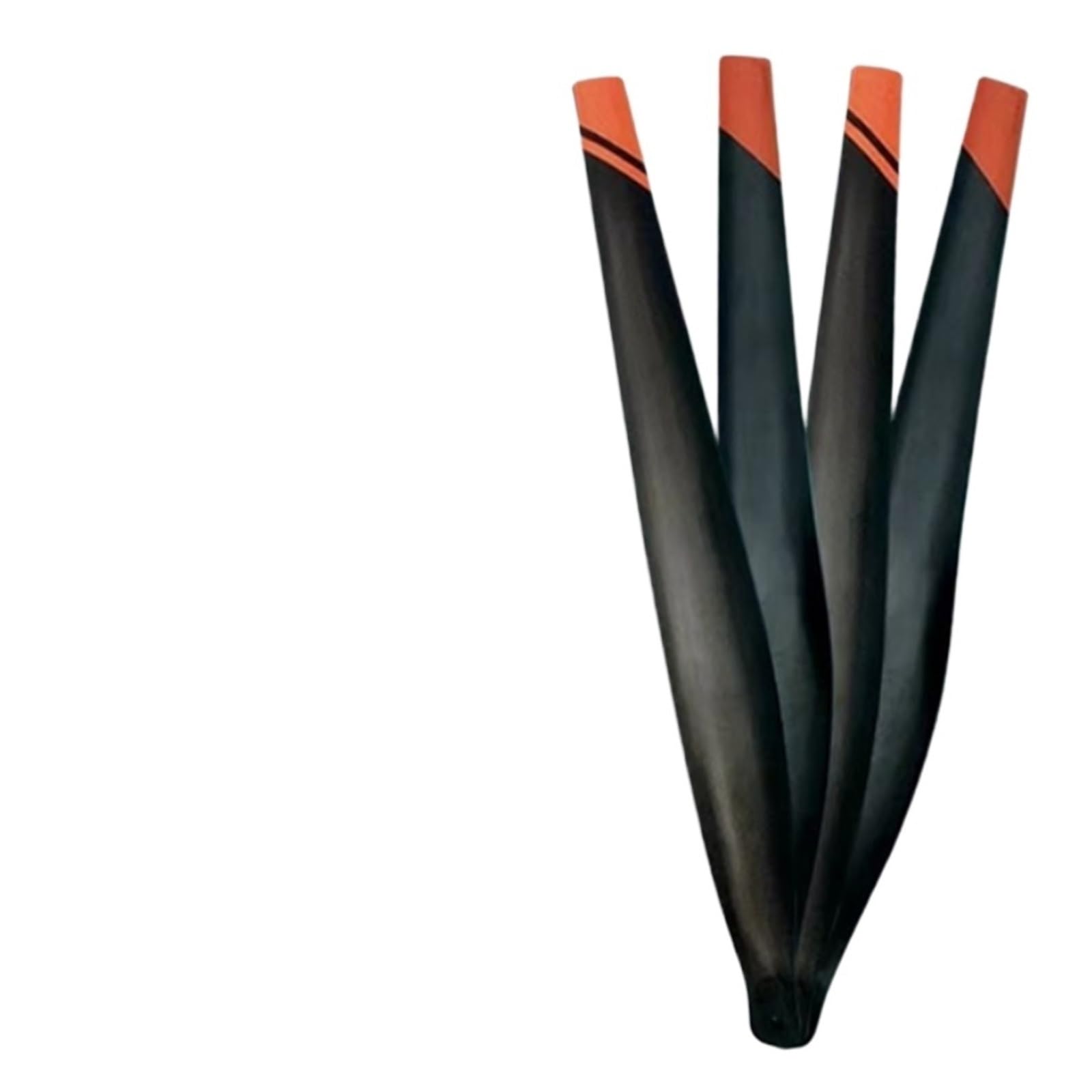 Compatibile con DJI, elica pieghevole 16 pezzi 5413 5415 T40 T50
