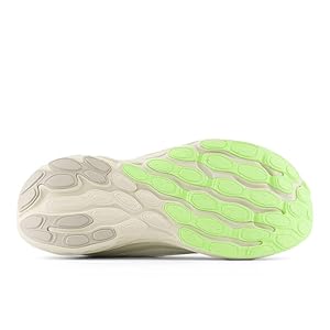 New Balance Mens Fresh Foam X 1080 V13Running Shoe