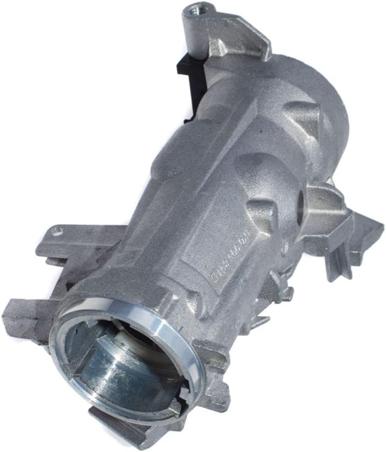 IGNITION LOCK CYLINDER 1K0905851B AUTO-GETHER