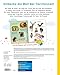 Mein großes Buch der Tiergeräusche: Mit 50 Sounds | Hochwertiges Soundbuch mit realistischen Tierstimmen für Kinder ab 2 Jahren (Mein großes Geräuschebuch)