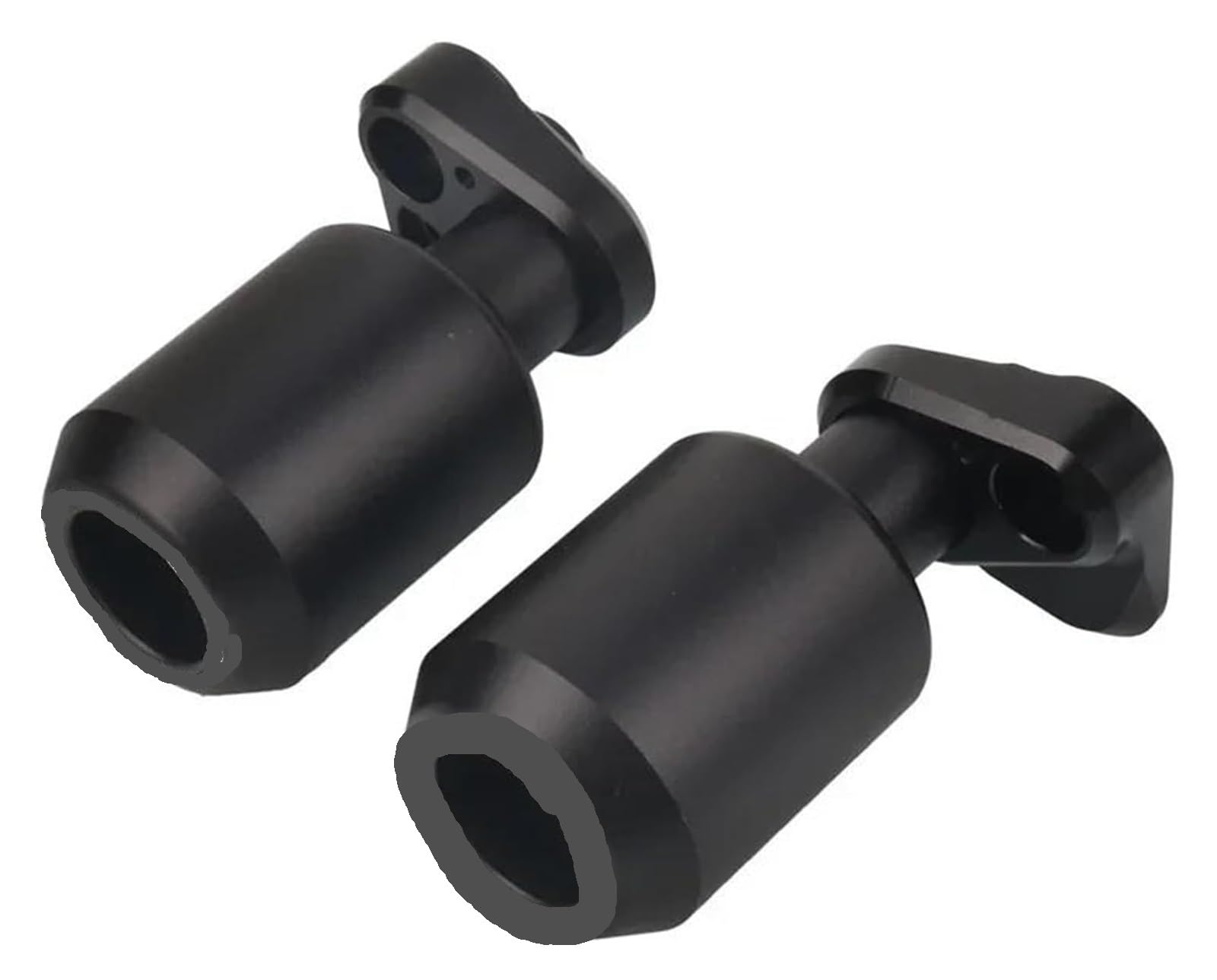para S1000XR 2020-2022 Motocicleta Protección Caídas Protector Anti-Protector Motor Chasis Deslizadores Almohadillas Slider Carenado Marco