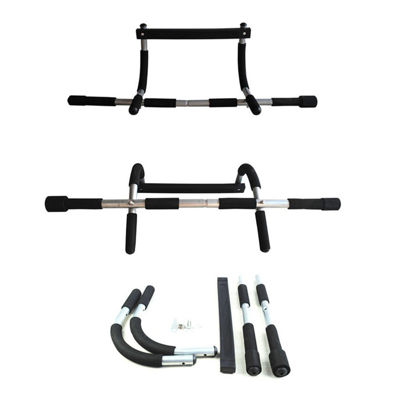 Home Gym Fitness Trainer Stretching Bar Esercizio Affidabile Barra