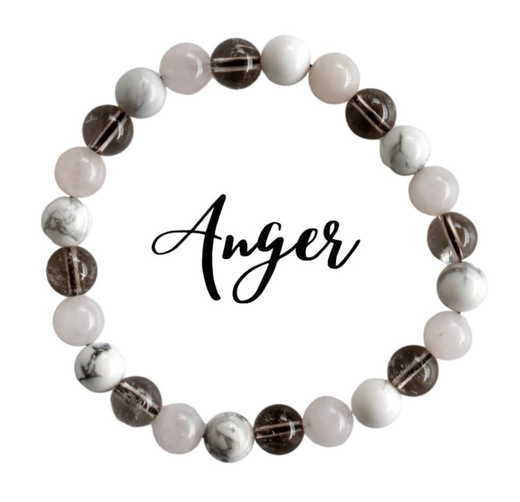 Myjewel 8MM Stone Beads Good Luck, Attract SUCCESS Bracelet, Money Magic Gift Crystals Career New Job Stones Bracelet,Opportunities Business Gift, New Beginning Healing Stones (Love) (B0CW97NYWJ) Amazon Price History, Amazon Price Tracker