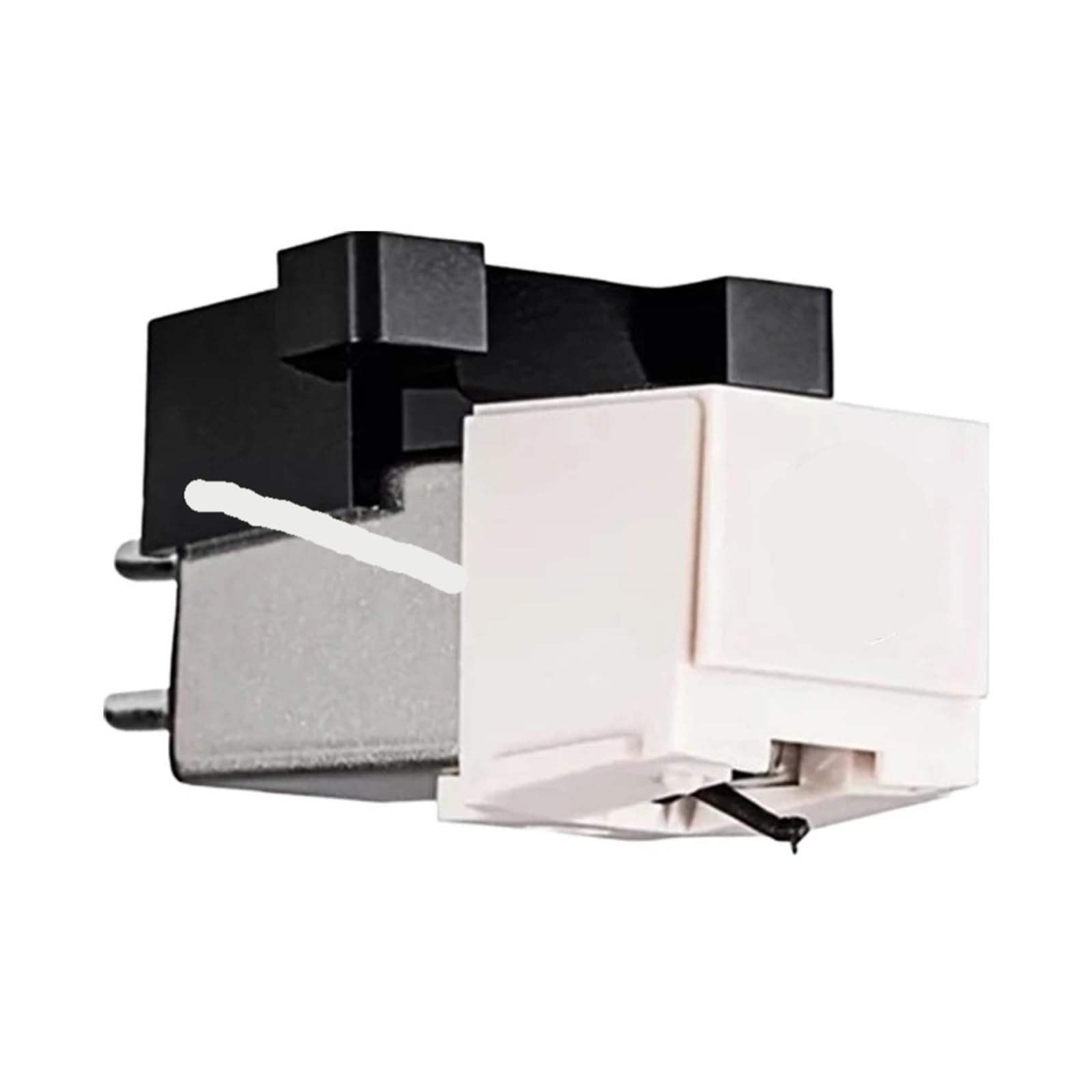 Cellule magnétique Mobile for Platine Vinyle for Audio-Technica AT3600L