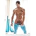 Color Explosion 2018: Men by Mark Henderson