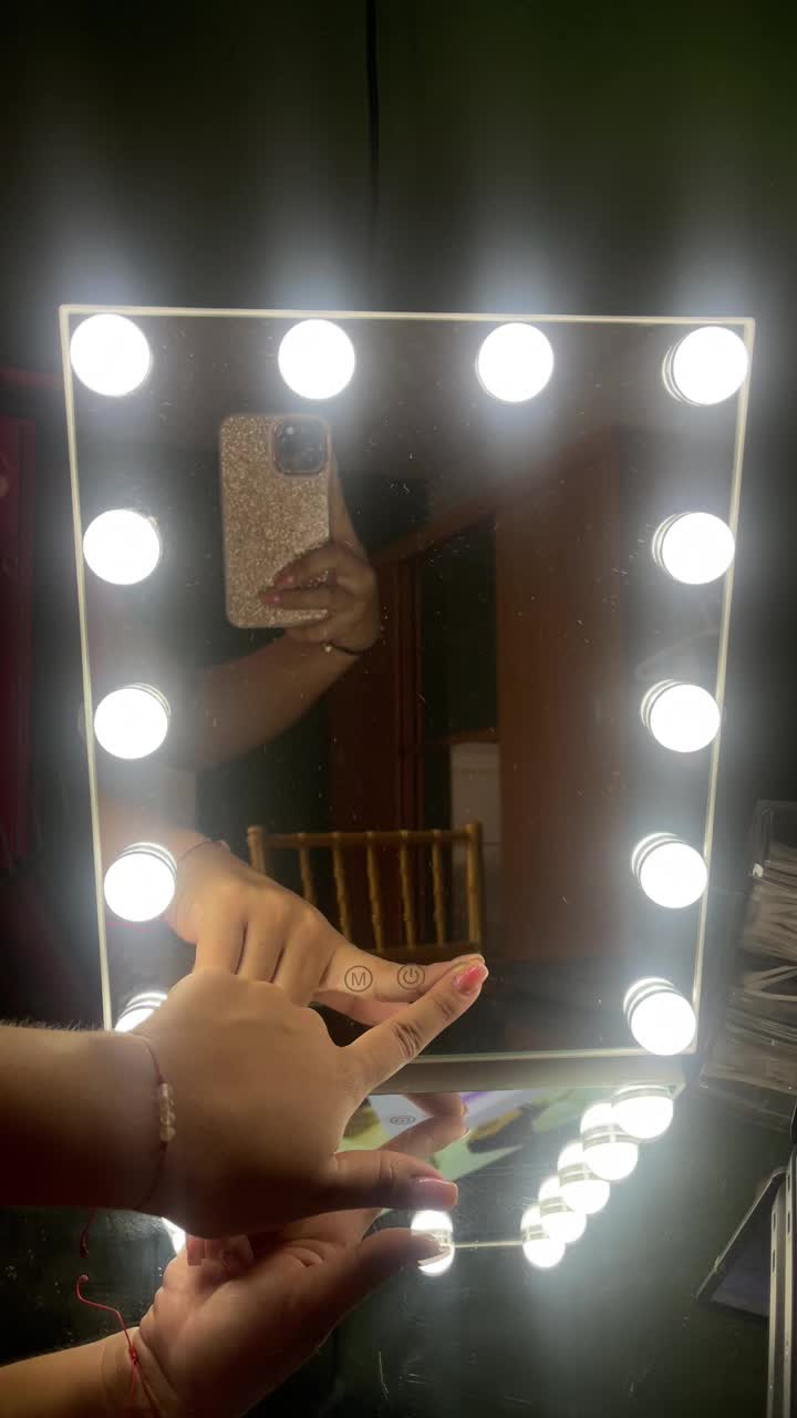 video