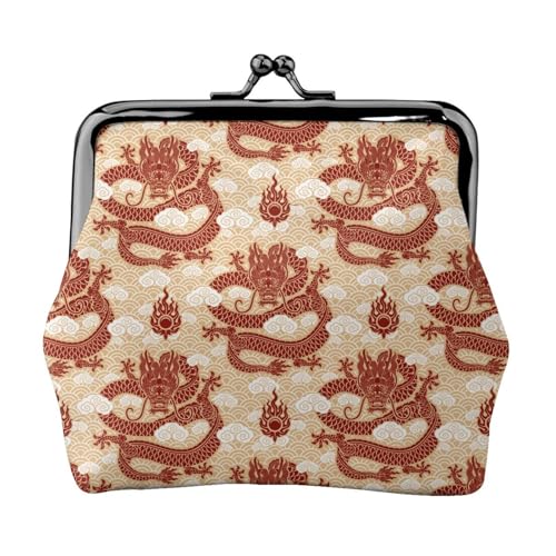 ܌z  hS a ` a K eq܌z z ~jz RCP[X ܂ ܌|[`  J[h[ σ|[`  D PuU[ e v[g