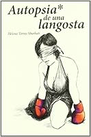 Autopsia de Una Langosta 8496614913 Book Cover