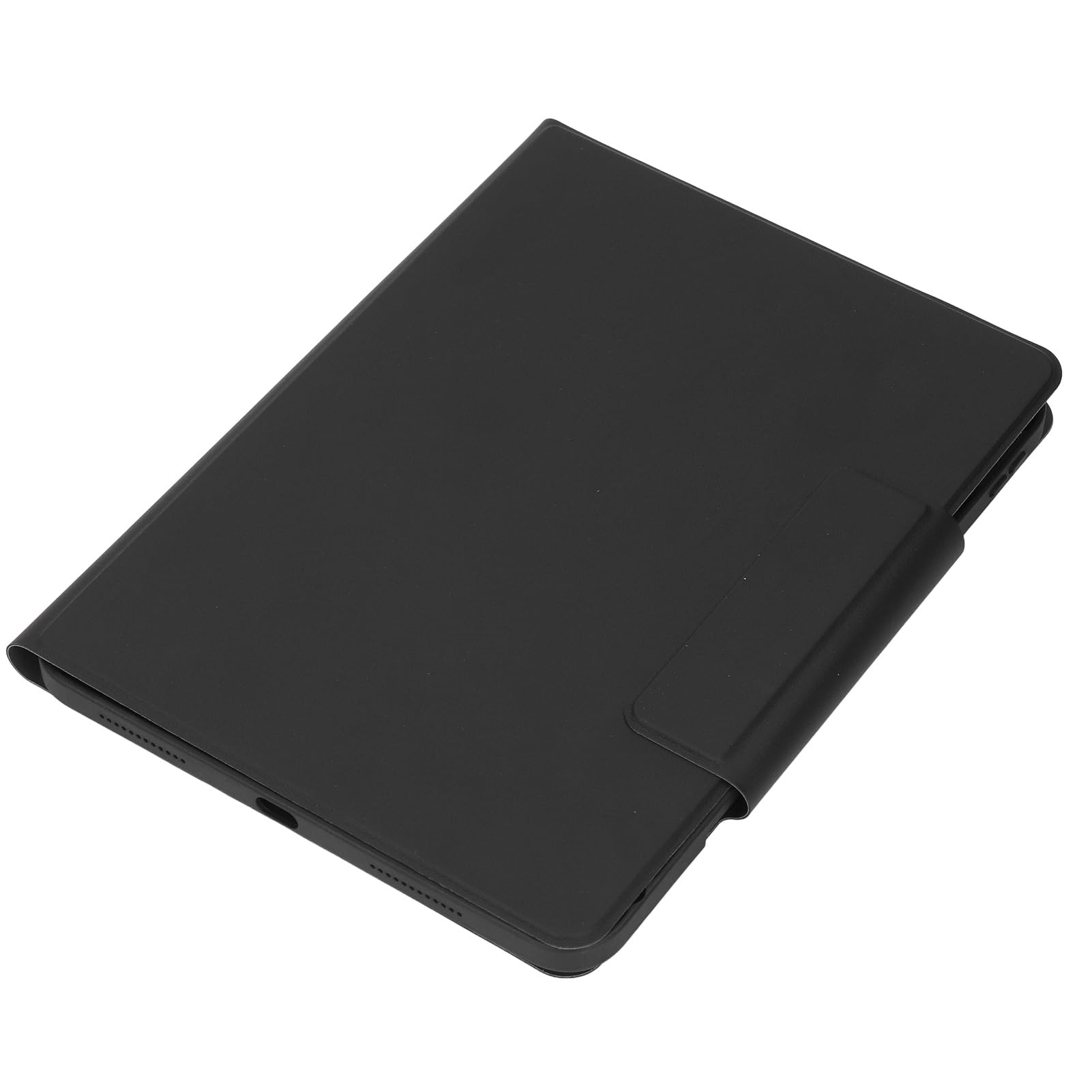 Custodia con Tastiera Bluetooth con Retroilluminazione Colorata e Touchpad per Tablet IOS Cover Wireless Portatile da 10,9 Pollici 2022