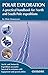 Polar Exploration: A practical handbook for North and South Pole expeditions