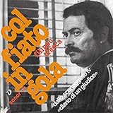  Col fiato in gola (L.U.C.A. Quirky Version)