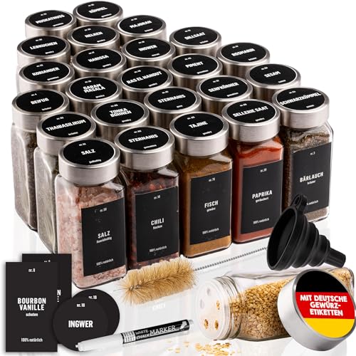 KLOMIER KMoorj-YYYYEghy137