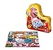 Produktbild Goliath Toys 71111012 - Schweine Schwarte Puzzle