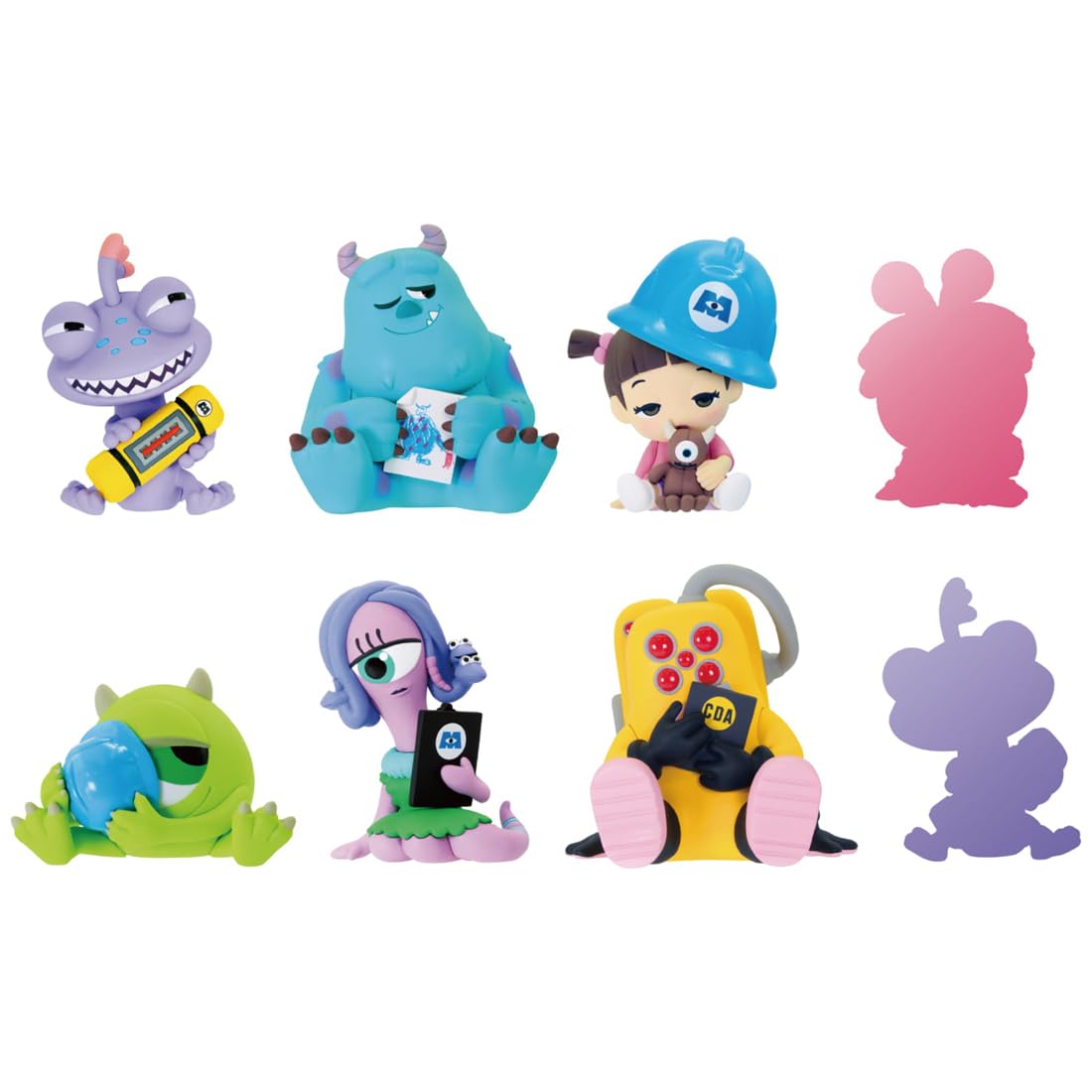 Amazon | タカラトミーアーツ(TAKARATOMY A.R.T.S) PERIHAPI! 肩ズン
