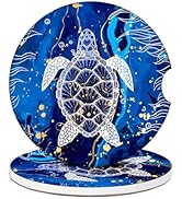 Small manufacture image 36