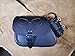 HD Sporty Skull Black Harley Davidson - Bolsa de Deporte con diseño...