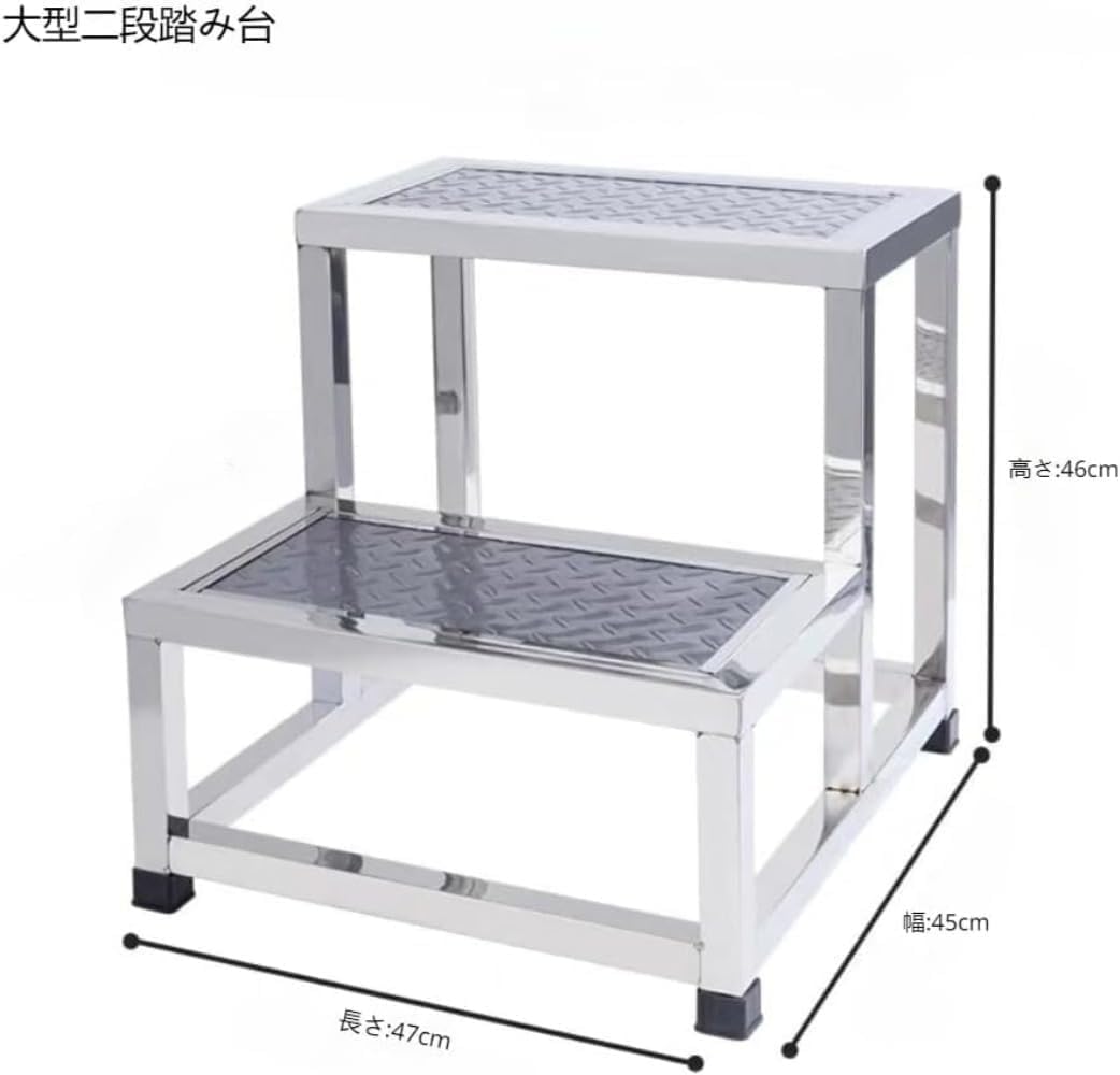 ジャンク）カードダス100 本体 BCM-1100 カギ無し ジャンク 倉庫保管品