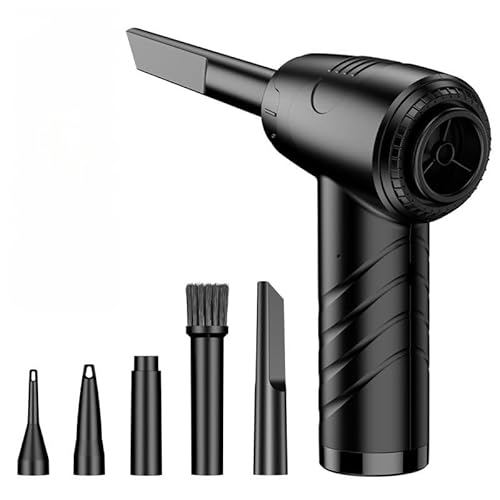 [qiukala][]y2WAY@\zdGA_X^[ z/΂p 7500mAh Ԏgp\ RpNg{fB LEDƖ ԓ|/Ɠd|/Lb`NO ȃGl[h ȒP̃nfBi[ M1345 _Xgu[