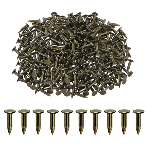 Rustark 300 3/4C` 20mm X`[[tBO tFglC AXt@glC X[glC Zg TCfBOlC CAAXt@g^CAp