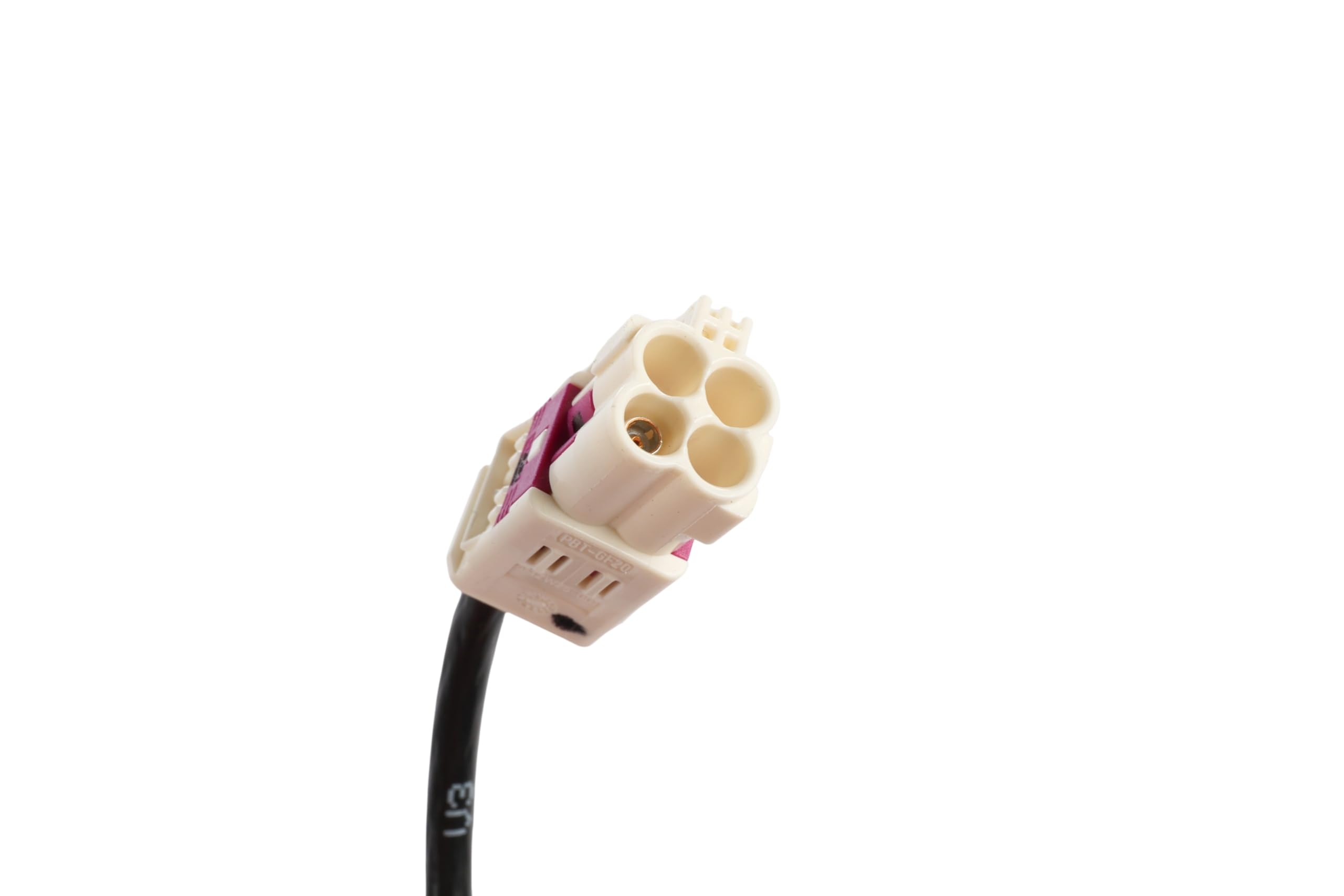 GM Genuine Parts 42947472 Câble d'antenne vidéo