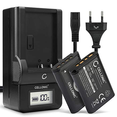 Vestibilità e compatibilità – Batteria sostitutiva compatibile con Sony DSC-RX100 VII, Cyber-shot DSC-HX400V, ZV-1, DSC-HX90V, DSC-RX100M3...