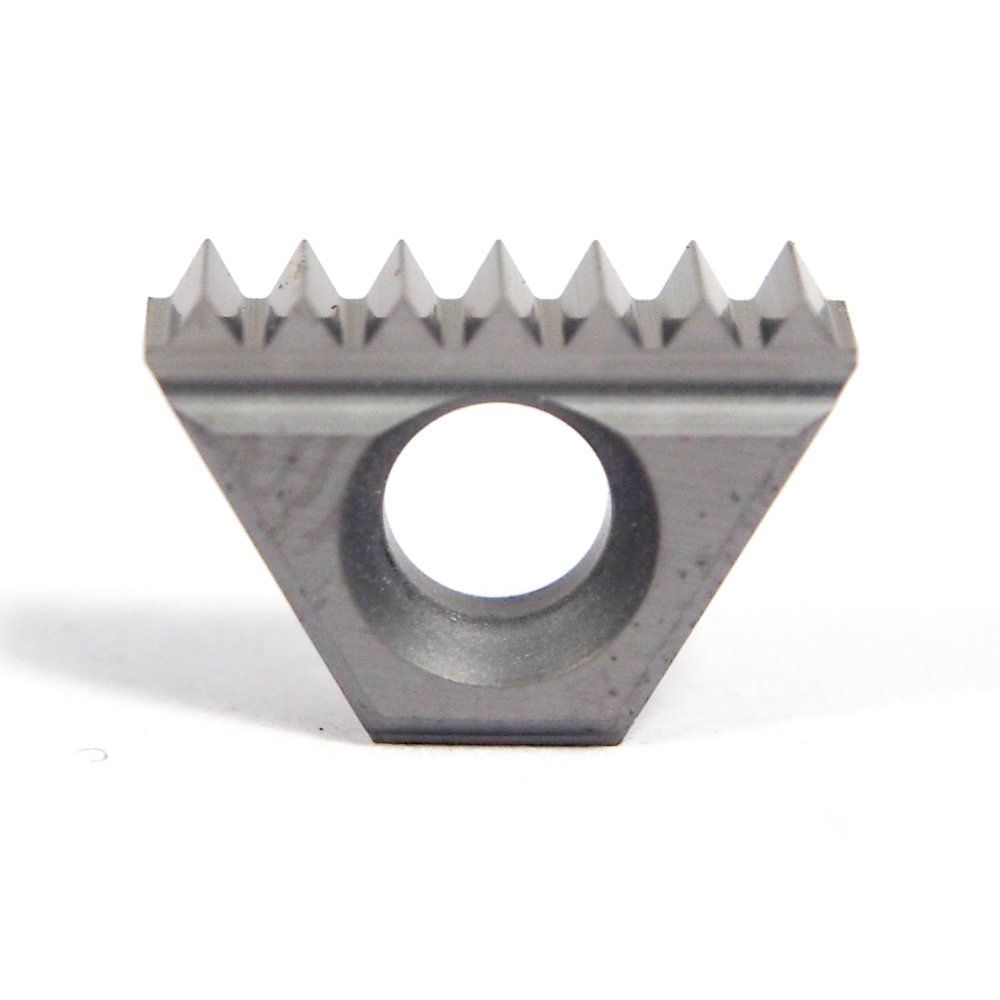 VARDEX Carbide Threading Insert 2I 18UNTM2 VK2 (10 Pack) Amazon.co.uk