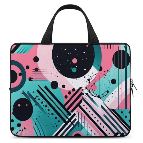 Sac à bandoulière ordinateur portable 15" idéal pour le bureau