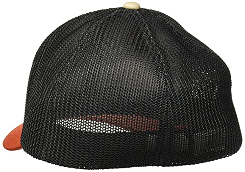 Image of Columbia Men's Colm Mesh Ball Cap