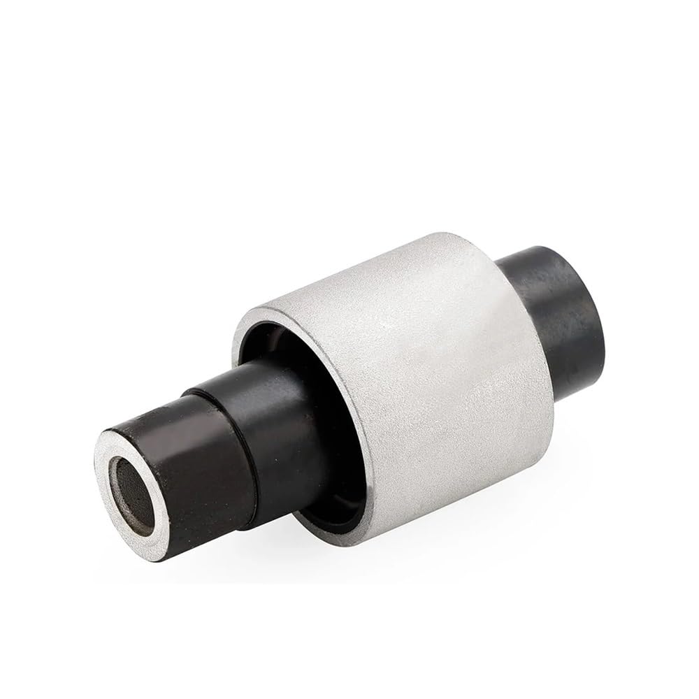Support de moteur hors-bord 2 temps 85 90 CV résolvant le jeu mécanique