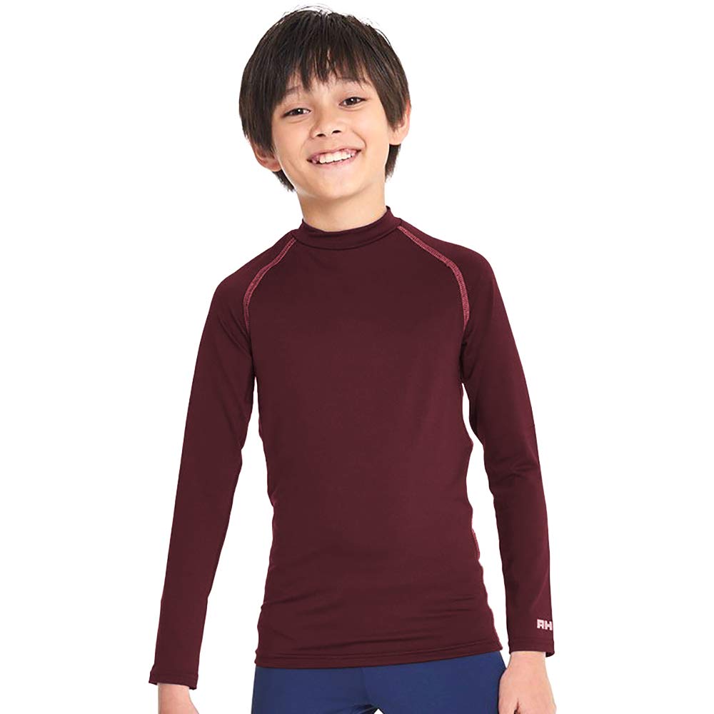 Rhino - Camiseta térmica - para niño