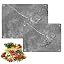 Marble Pattern