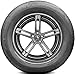 Continental CrossContact LX Sport All Season 255/55R18 109V XL SUV/Crossover Tire