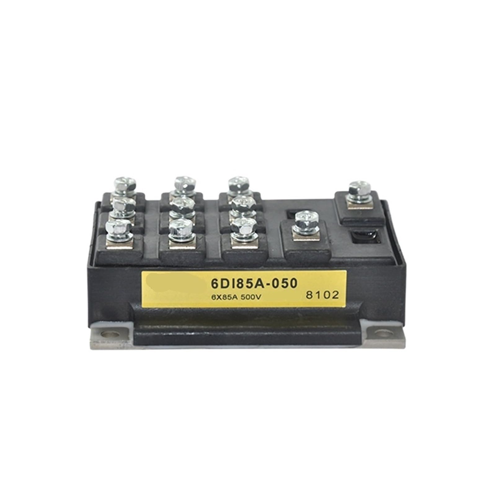 Module Darlington 6DI100A-060 Haute Tension Haute Précision