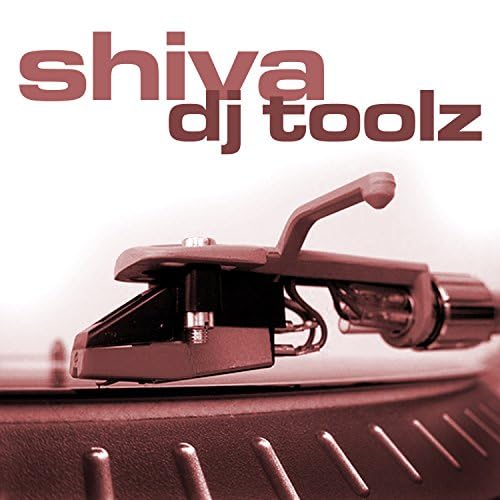 ミュージック Hflet SHIVA vol.8 2EM22_KK_A08_Orche - YouTube