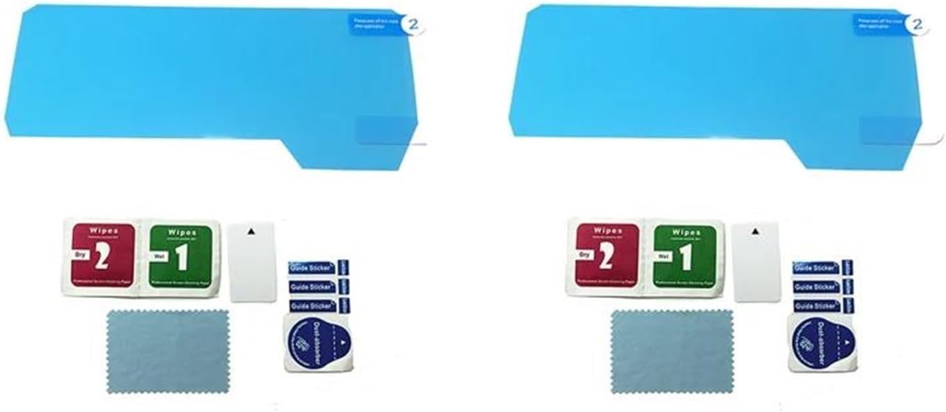 関税負担なし☆適合する CBR500R CB500F CB500X CBR650R CB650R 2019 2020 2021用 ダッシュボードス