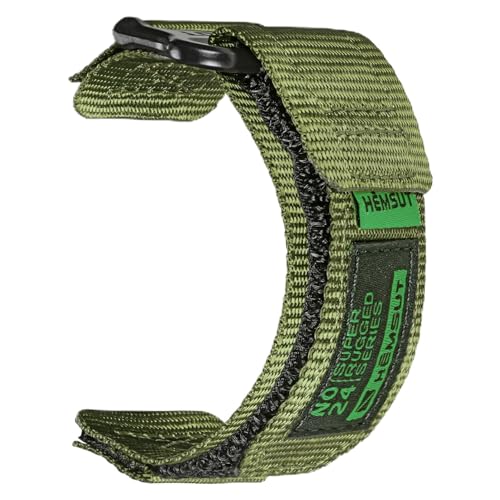 20mm�N�C�b�N�����[�X���v�o���h Garmin Forerunner 55/165/165 Music/158/245/ForeAthlete 245 Music/Forerunner 645/ForeAthlete 645 Music,GarminAc