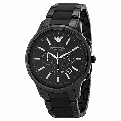 Emporio Armani giftandjewels-W-AR1451