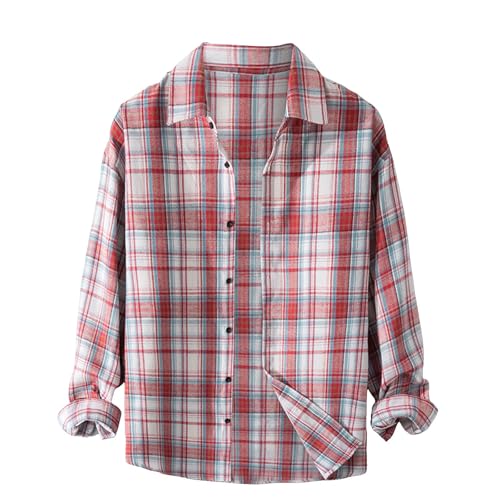 [Shopyruder] `FbNVc Y 傫TCY Vc Y  JWA CVc  XgCv AnVc vgVc Vc H StVc yVc {^_E Jb^[Vc |Vc 傫TC