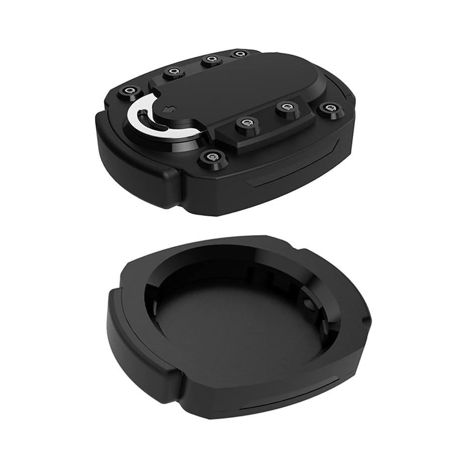 Amazon｜缶切り、スクリューキャップ多機能ケイオープナー、安全