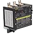 SCHNEIDER ELECTRIC GFM150HD Circuit Breaker Ground Faulight Moduleule (Nct Not Included) Electrical Box