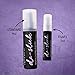 Urban Decay De-Slick Mattifying Makeup Setting Spray for Face (Full Size), Waterproof, Smudge-proof, Oil & Shine Control, for Oily Combination Skin, Oil-free, Vegan, Cruelty-free - 4 fl oz